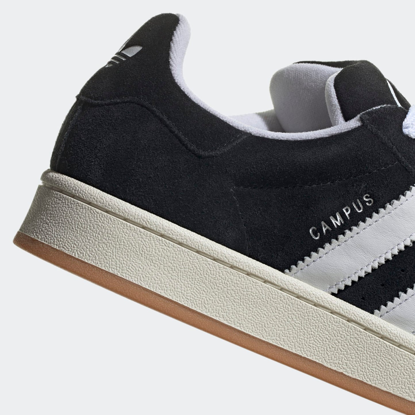 Adidas Campus 00S Lifestyle Shoes