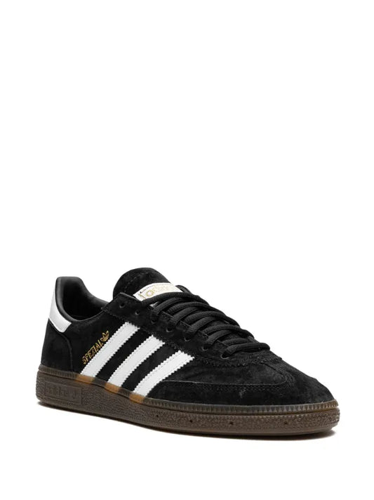 adidas Handball Special' collarless sneaker