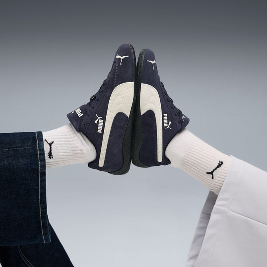 Puma Speedcat OG sneakers New Navy / Warm White