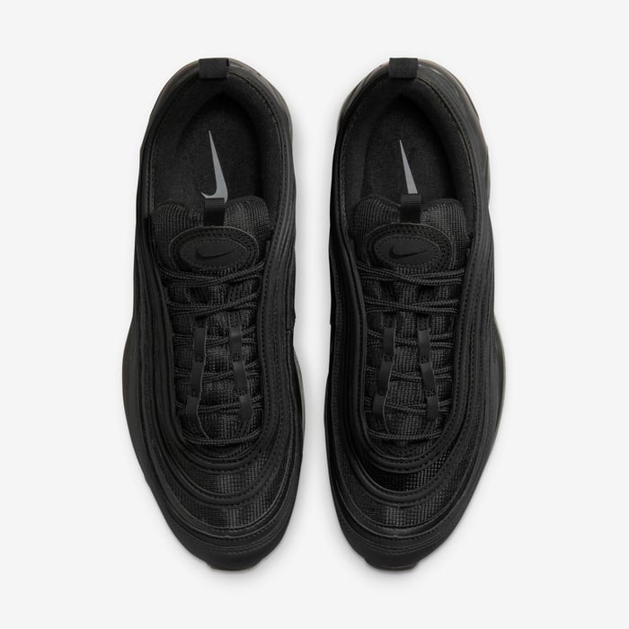 Nike Air Max 97