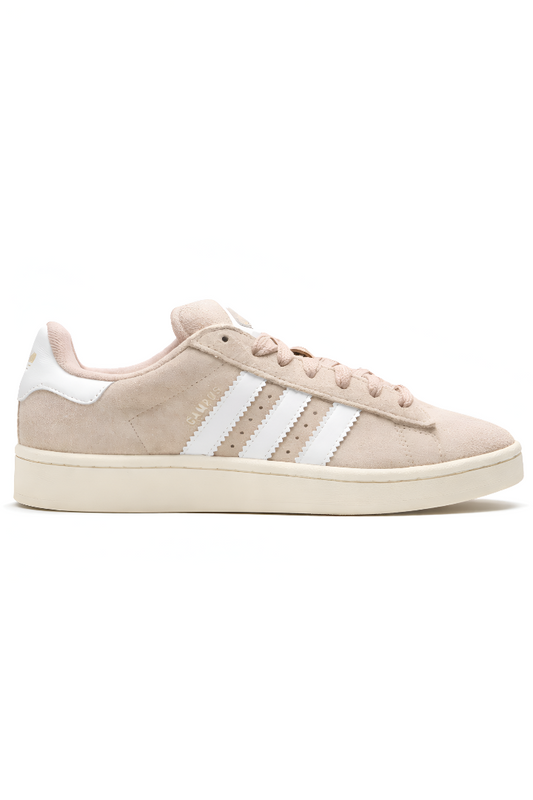 ADIDAS CAMPUS 00S WONDER WHITE