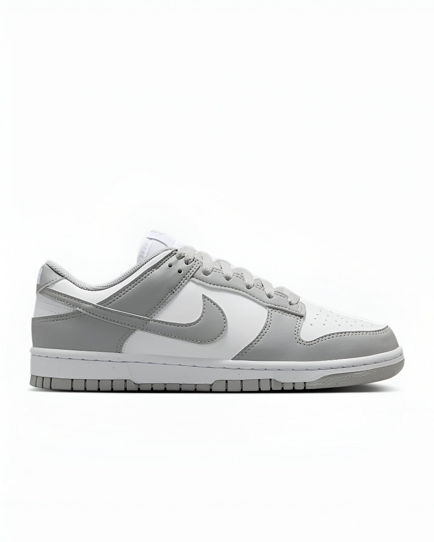 Nike Dunk Low Next Nature