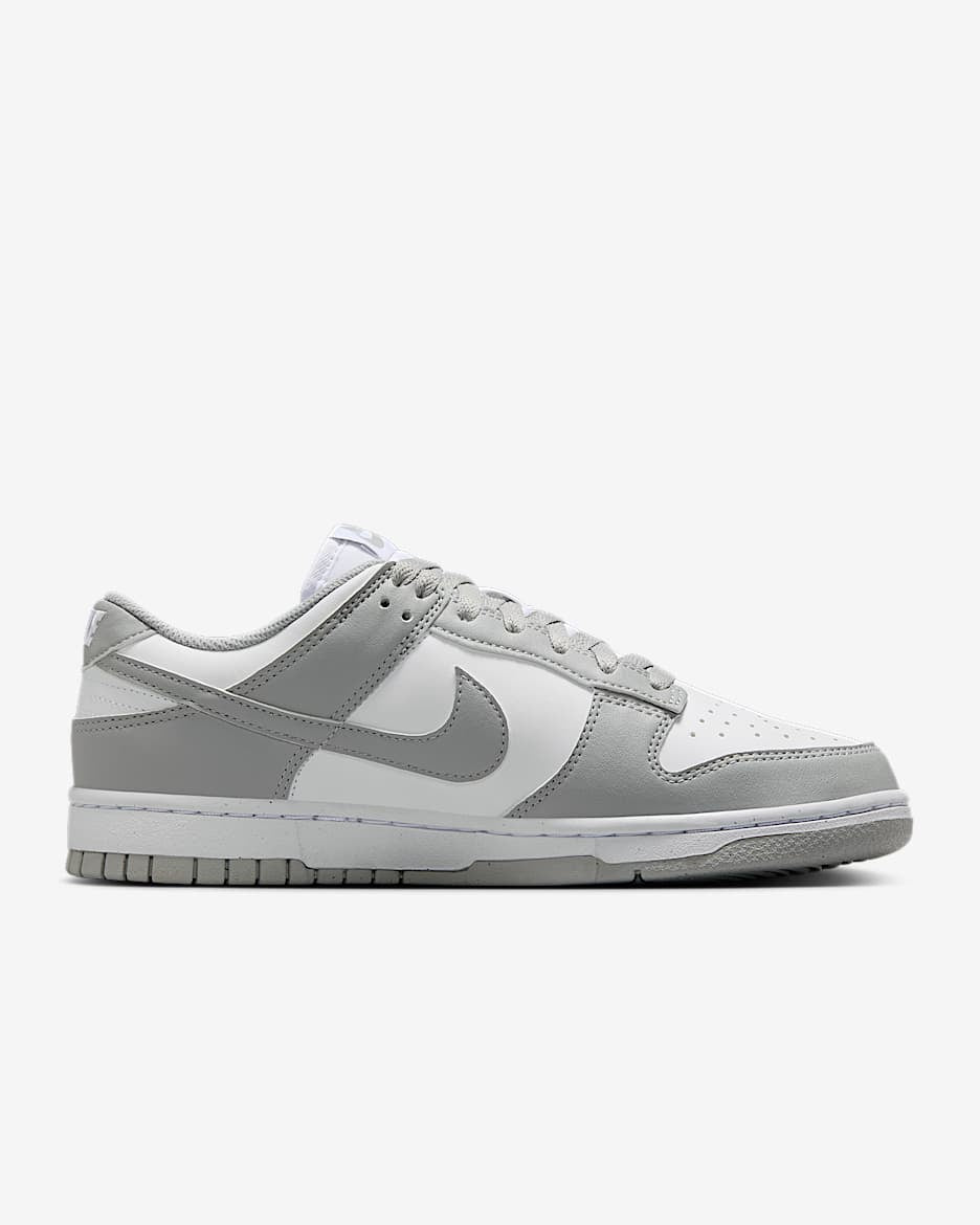 Nike Dunk Low Next Nature