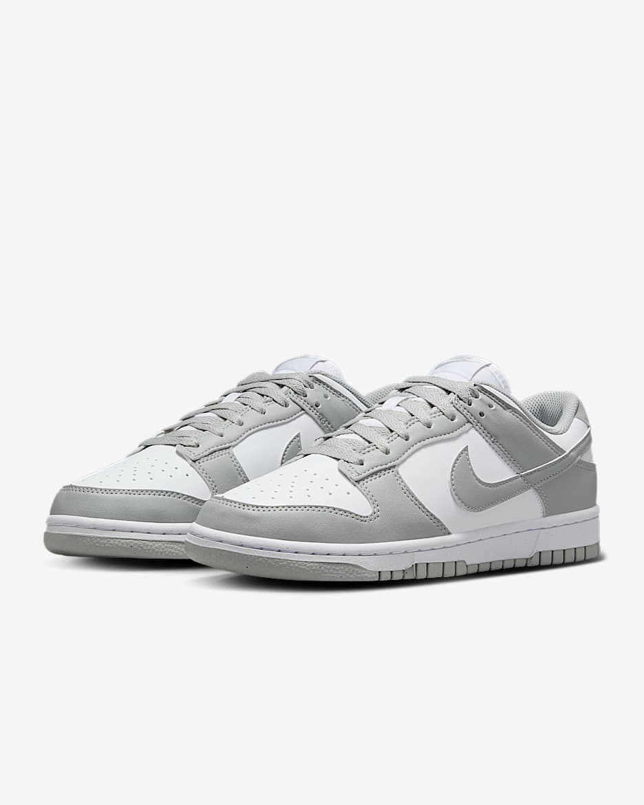 Nike Dunk Low Next Nature