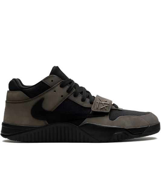 Jordan x Travis Scott Jumpman Jack sneakers