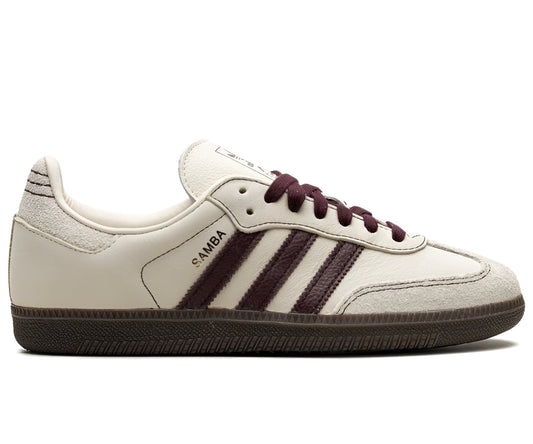 Adidas Samba OG