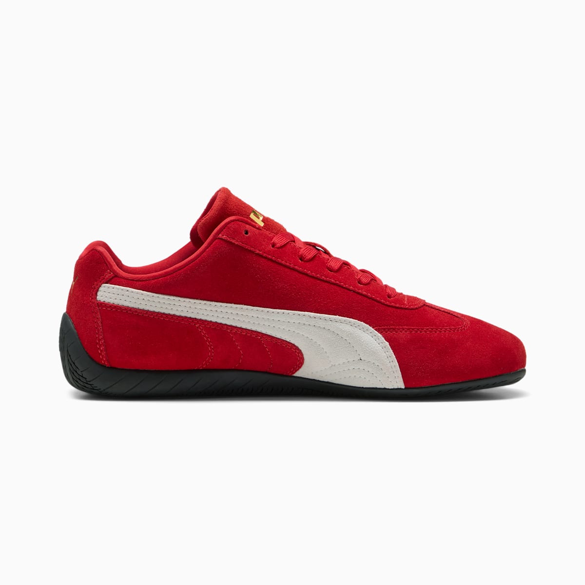Puma Speedcat Red