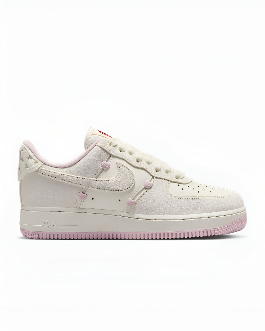 Nike Air Force 1 '07 LX