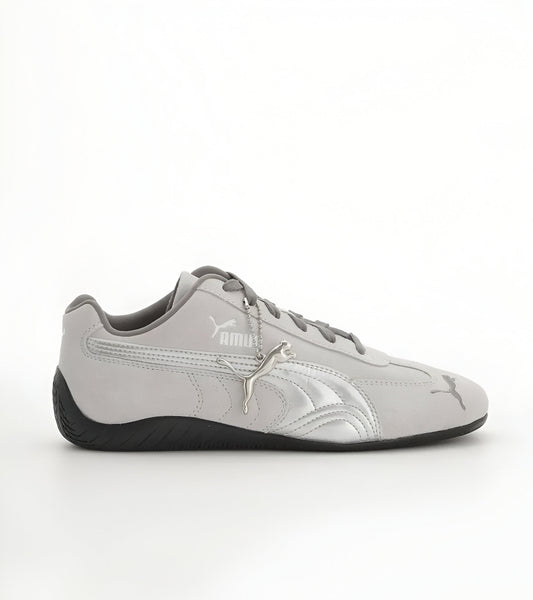Puma Speedcat OG "Nuance Gray