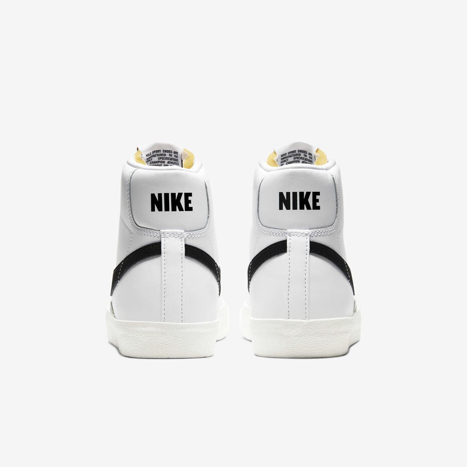 Nike Blazer Mid '77