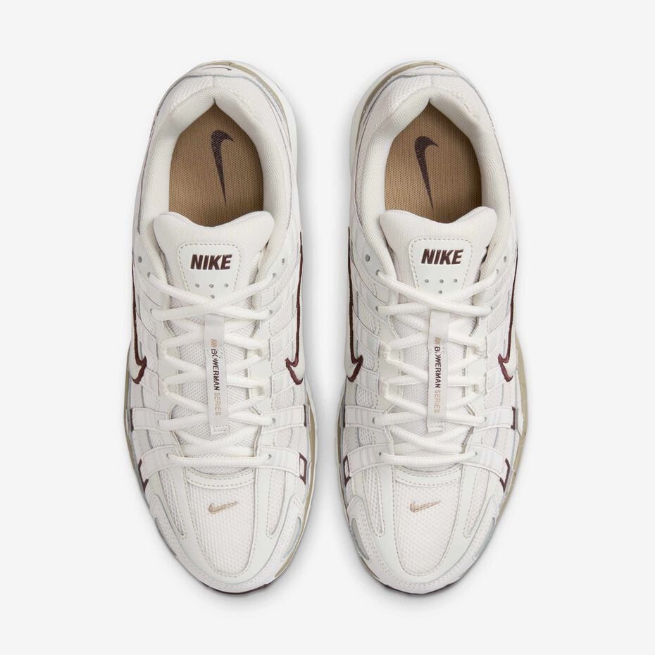 Nike P-6000 Hangul Day