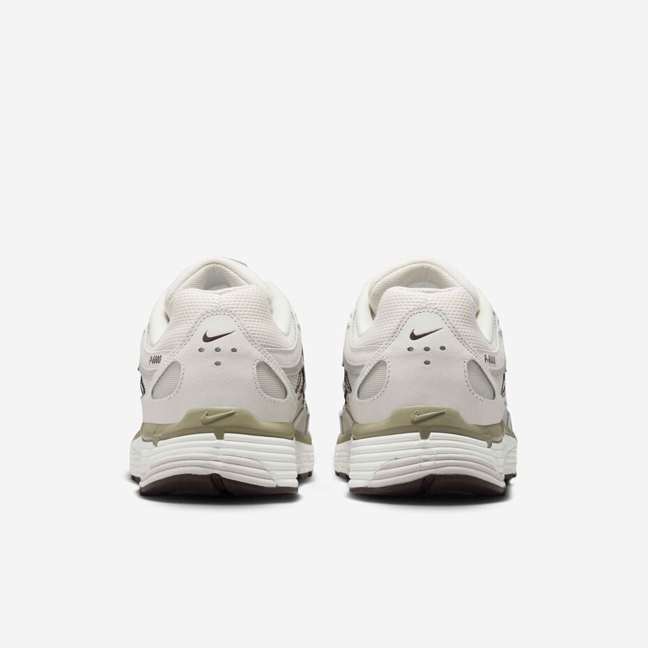Nike P-6000 Hangul Day