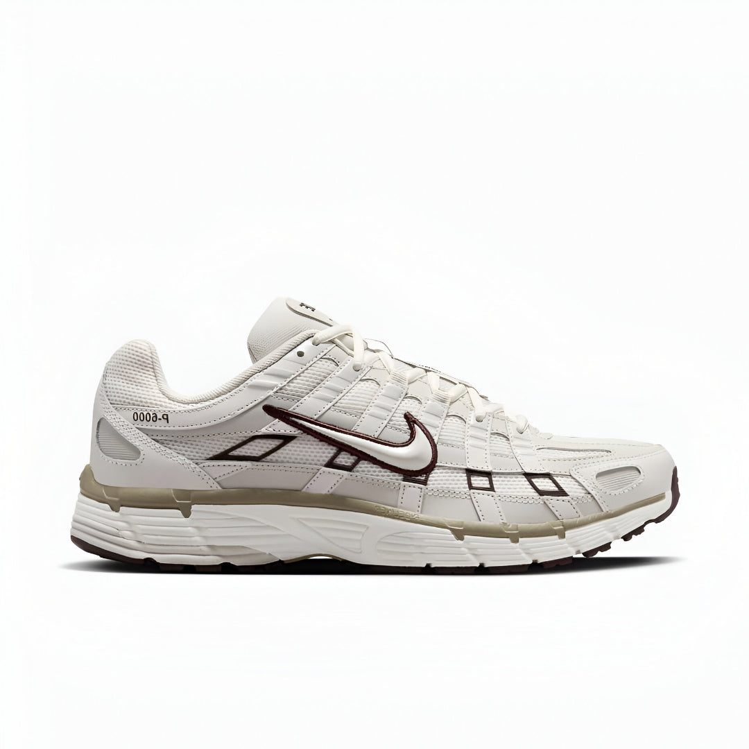 Nike P-6000 Hangul Day