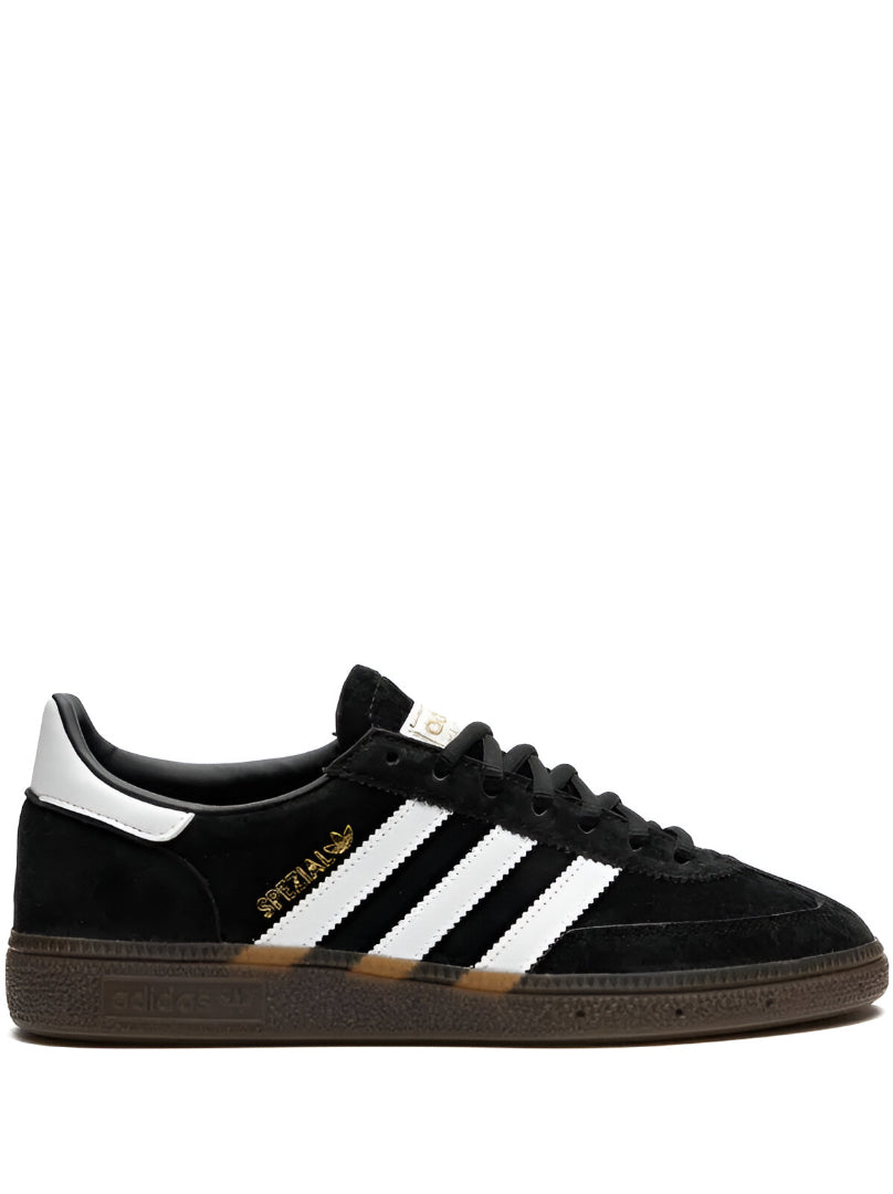 adidas Handball Special' collarless sneaker