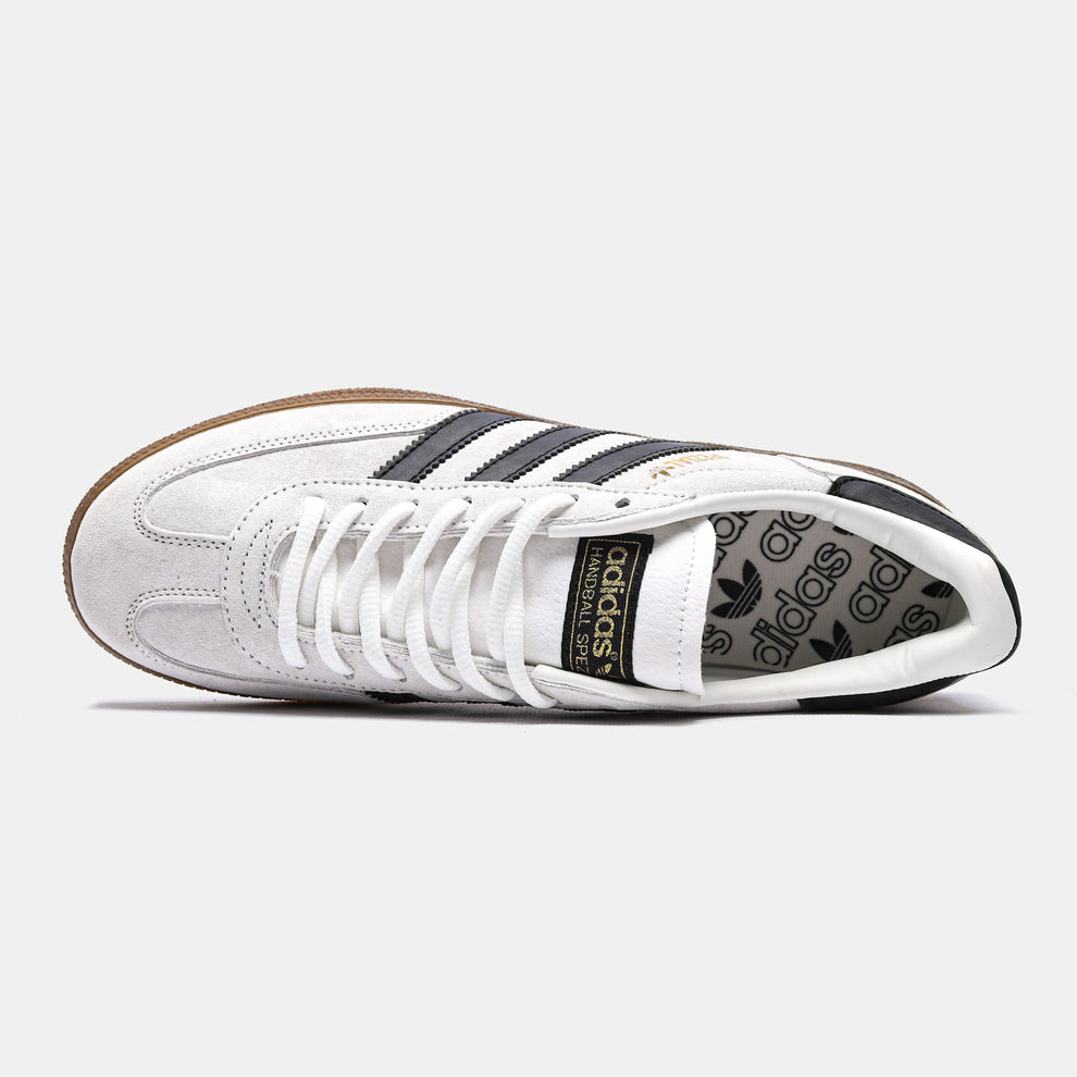 adidas 'Handball Special' Sneaker