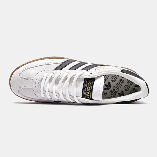 adidas 'Handball Special' Sneaker