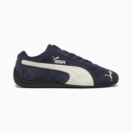 Puma Speedcat OG sneakers New Navy / Warm White