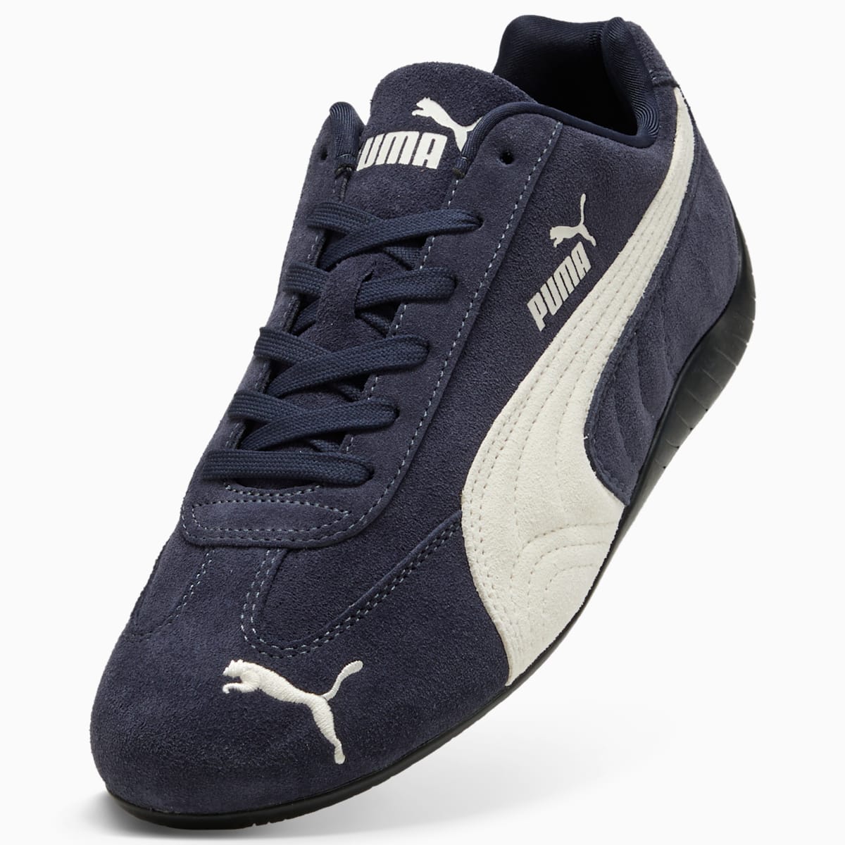 Puma Speedcat OG sneakers New Navy / Warm White