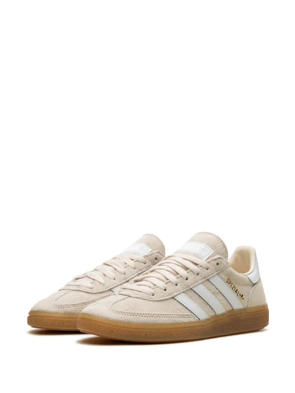 adidas 'Handball Special Wonder White' sneakers