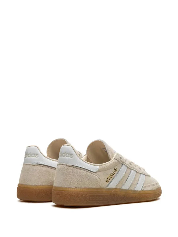 adidas 'Handball Special Wonder White' sneakers