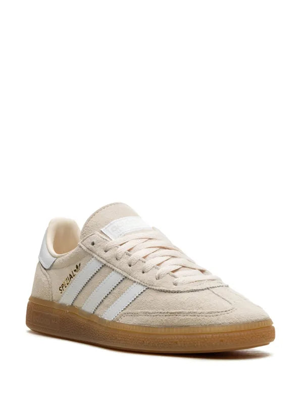 adidas 'Handball Special Wonder White' sneakers