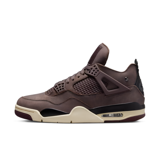 Air Jordan 4 A Ma Maniére