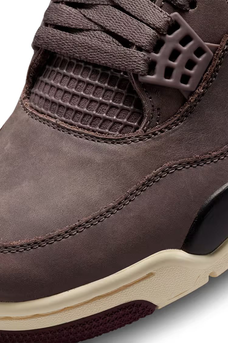 Air Jordan 4 A Ma Maniére