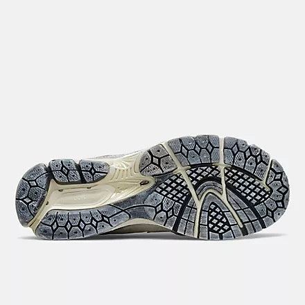 New balance 2002R Protection Pack Shoes