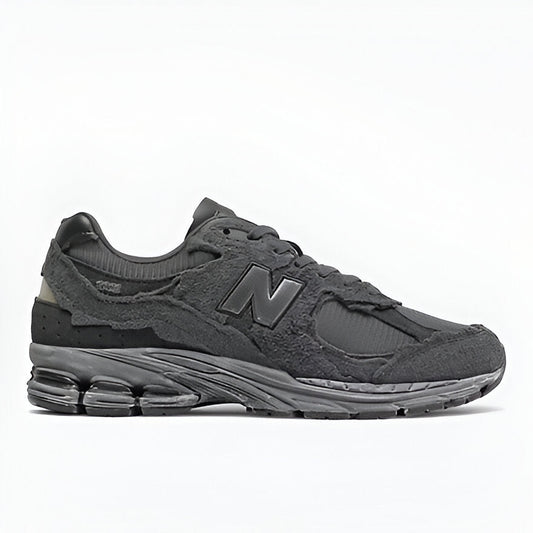 New balance 2002R Protection Pack Shoes