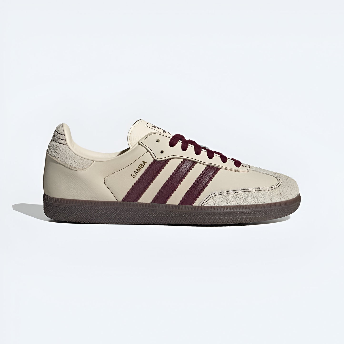 Adidas Samba OG